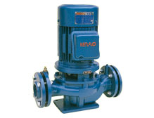 海口逸凡企业文化与发展有限公司,佛山水泵厂,水环真空泵,海口逸凡企业文化与发展有限公司厂,海口逸凡企业文化与发展有限公司,海口逸凡企业文化与发展有限公司配件