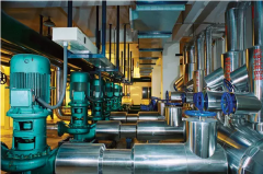 海口逸凡企业文化与发展有限公司最大安装高度如何计算，看完你就全都会